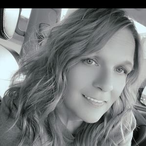 Meet your Posher, Shawna